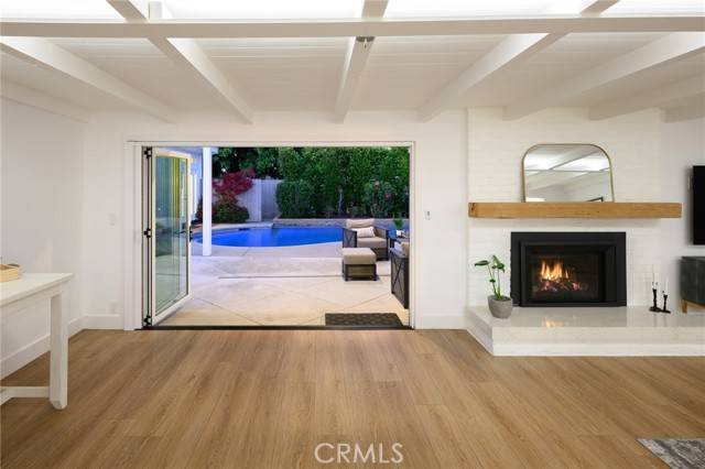 Costa Mesa, CA 92627,270 Cecil Place