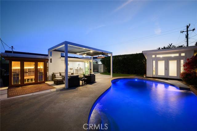 Costa Mesa, CA 92627,270 Cecil Place