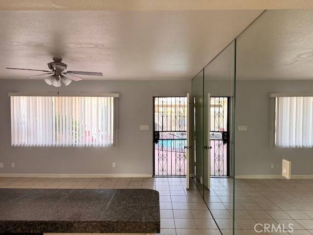 Palm Desert, CA 92260,74443 Driftwood Drive