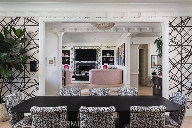 Newport Beach, CA 92663,1110 Kings Road