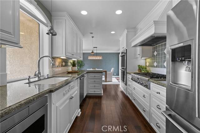Garden Grove, CA 92845,5472 Huntley Avenue