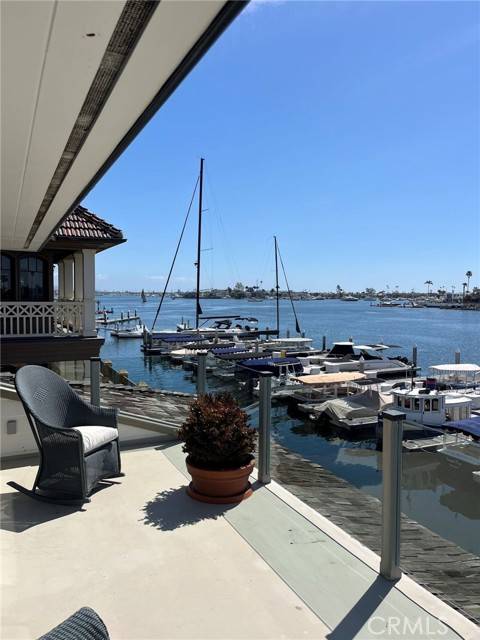 Newport Beach, CA 92663,2636 Bayshore Drive