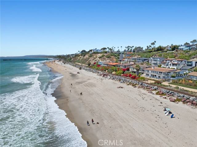 San Clemente, CA 92672,326 Boca Del Canon