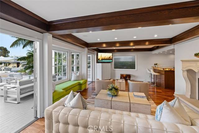 Newport Beach, CA 92660,218 Evening Star Lane