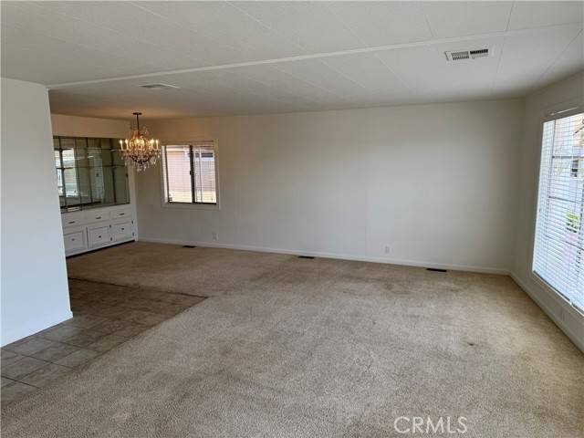 Lake Forest, CA 92630,24921 Muirlands #240