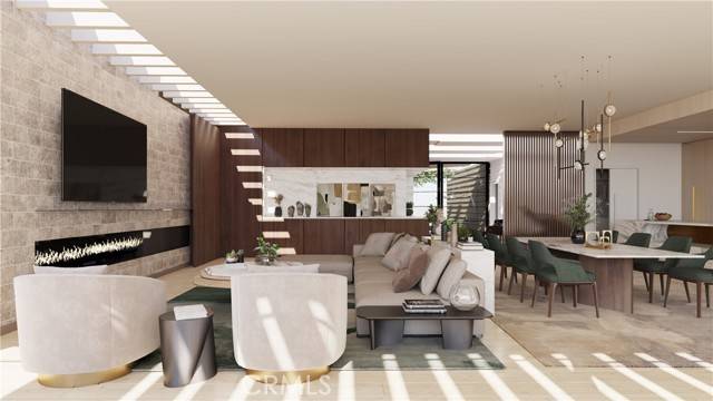 Corona Del Mar, CA 92625,2519 Harbor View Drive
