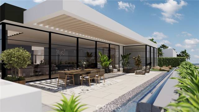 Corona Del Mar, CA 92625,2519 Harbor View Drive