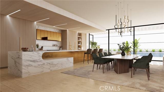 Corona Del Mar, CA 92625,2519 Harbor View Drive