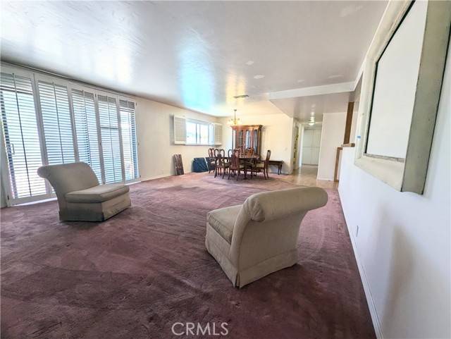 Huntington Beach, CA 92646,10301 Cutty Sark Drive
