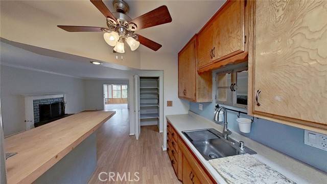 Huntington Beach, CA 92647,8671 Kent Circle