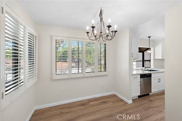Laguna Hills, CA 92653,22152 Caminito Vino