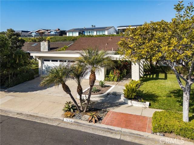 Corona Del Mar, CA 92625,1232 Keel Drive