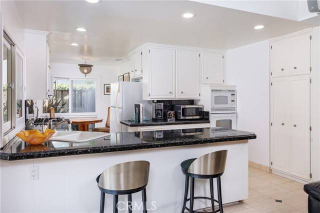 Corona Del Mar, CA 92625,1232 Keel Drive