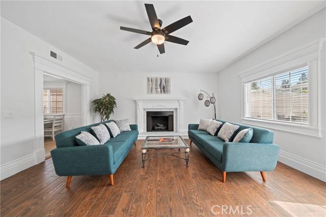 Costa Mesa, CA 92627,2214 Avalon Street