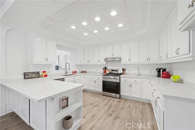 Costa Mesa, CA 92627,2214 Avalon Street