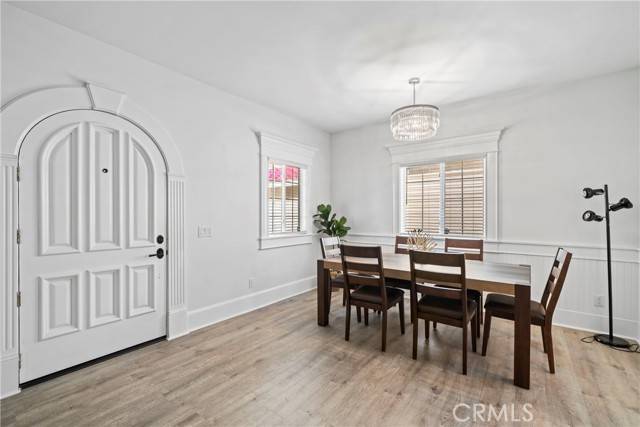 Costa Mesa, CA 92627,2214 Avalon Street