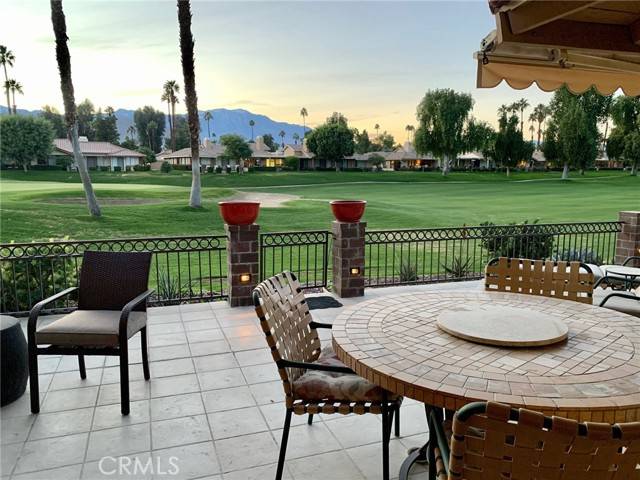 Palm Desert, CA 92260,307 Paseo Primavera