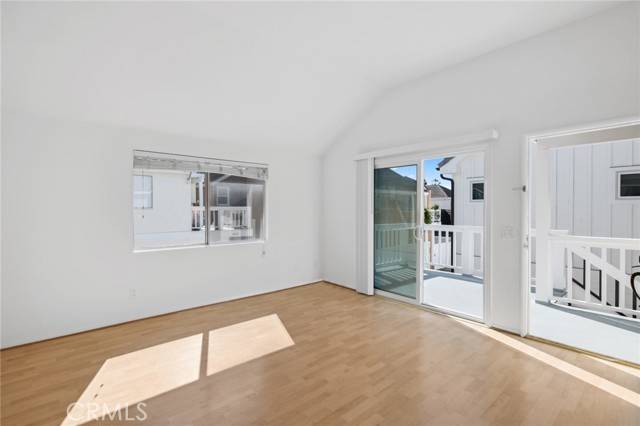 Corona Del Mar, CA 92625,602 Carnation Avenue