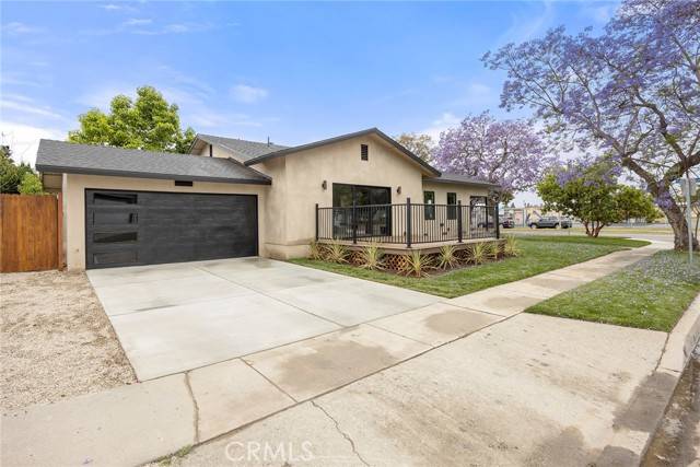 Long Beach, CA 90808,5702 E Huntdale Street
