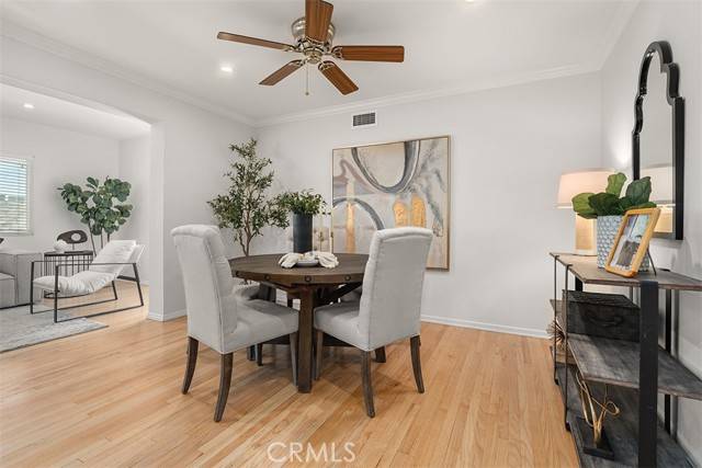 La Crescenta, CA 91214,5518 Terrace Drive