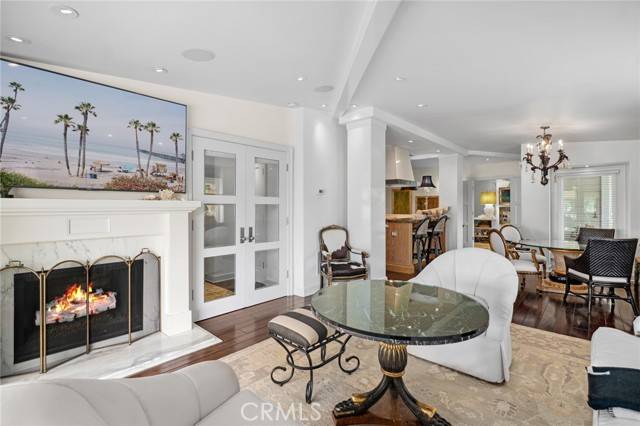 Newport Beach, CA 92660,1030 Bayside Cove #702
