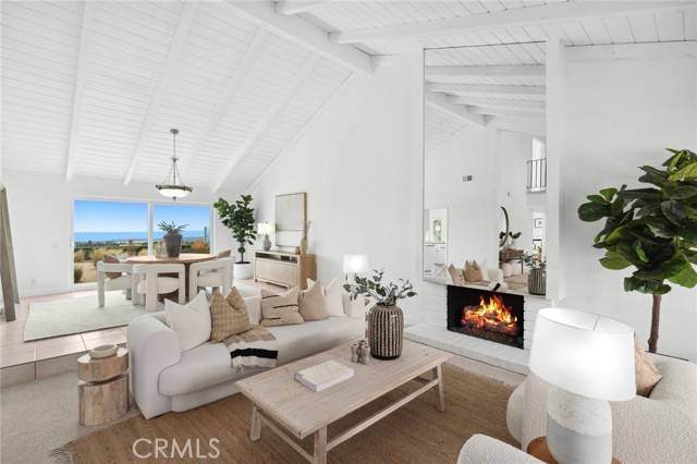 Corona Del Mar, CA 92625,25 Point Loma Drive