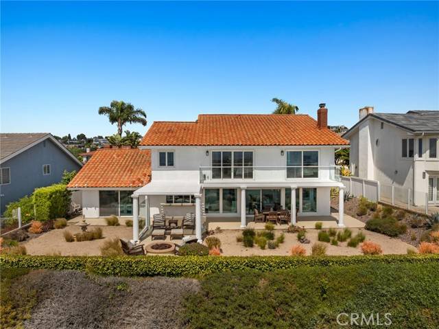 Corona Del Mar, CA 92625,25 Point Loma Drive