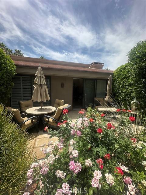 Palm Desert, CA 92211,76022 Honeysuckle Drive