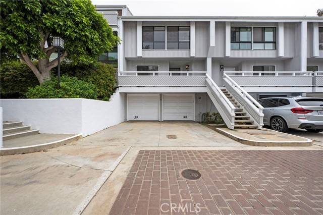 Newport Beach, CA 92663,18 Barlovento Court