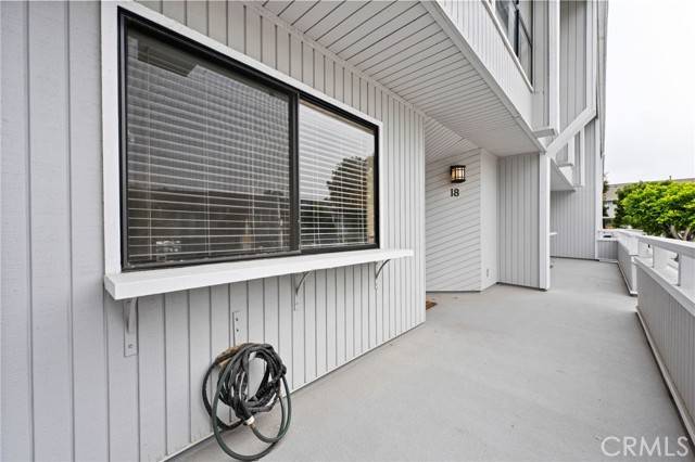Newport Beach, CA 92663,18 Barlovento Court