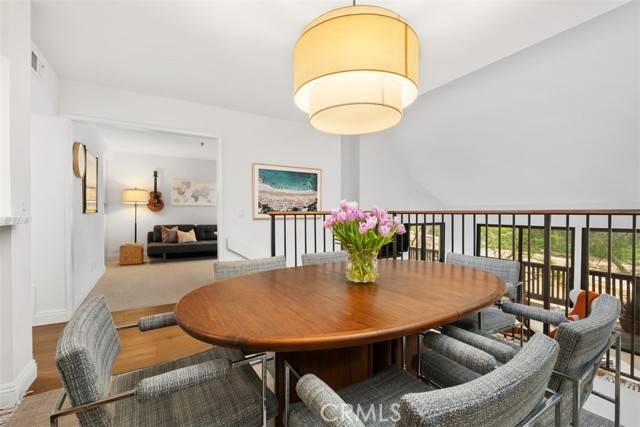 Newport Beach, CA 92660,7 Canyon Island Drive