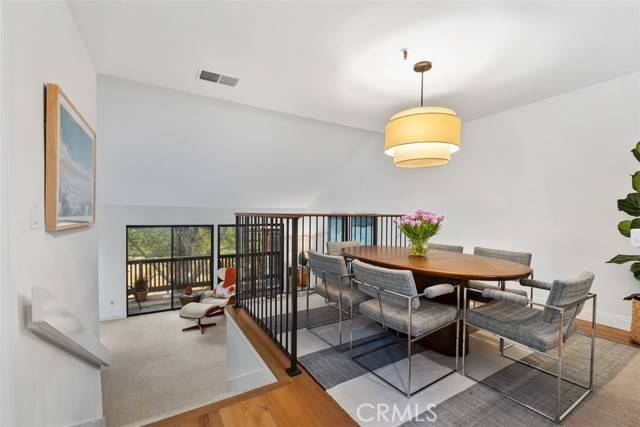 Newport Beach, CA 92660,7 Canyon Island Drive