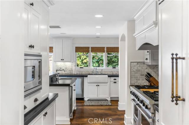 Newport Beach, CA 92660,1501 Kathleen Lane