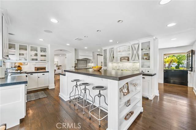 Newport Beach, CA 92660,1501 Kathleen Lane