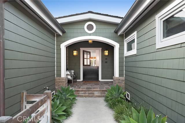 Newport Beach, CA 92660,1501 Kathleen Lane