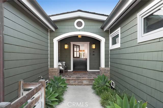 Newport Beach, CA 92660,1501 Kathleen Lane