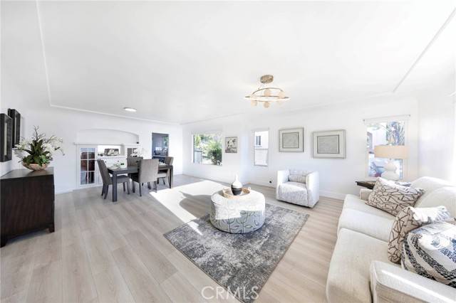 Corona, CA 92879,615 S Victoria Avenue