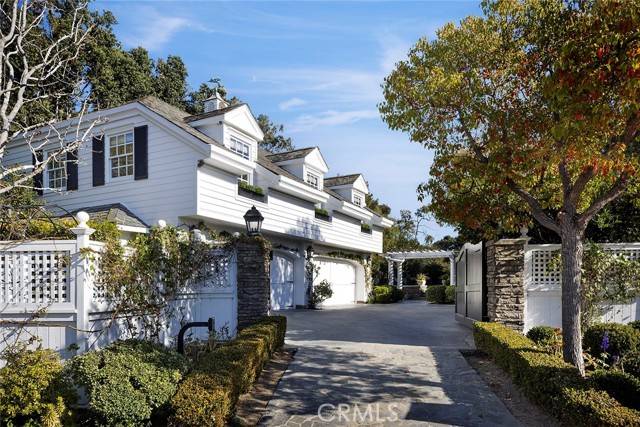 Corona Del Mar, CA 92625,1 San Mateo Way