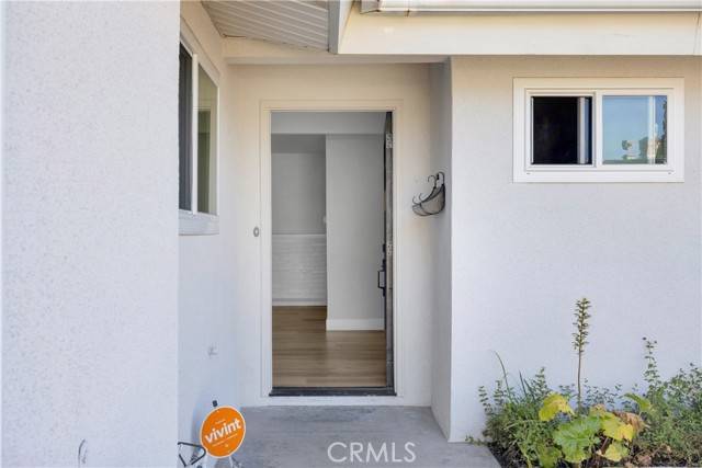 Los Alamitos, CA 90720,12151 Reagan Street