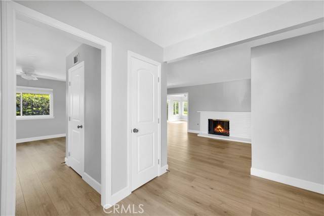 Los Alamitos, CA 90720,12151 Reagan Street