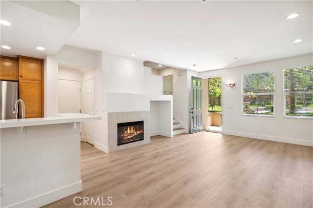 Irvine, CA 92603,205 Danbrook