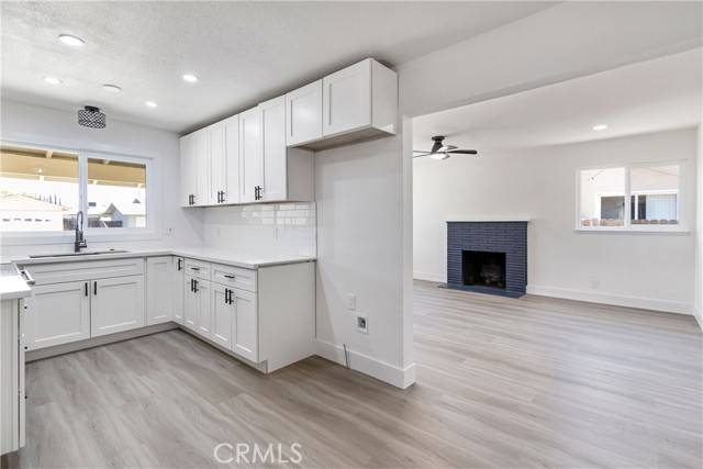Winton, CA 95388,7297 Edythe Circle