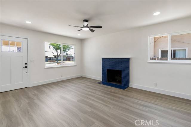 Winton, CA 95388,7297 Edythe Circle