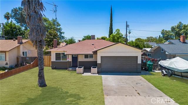Winton, CA 95388,7297 Edythe Circle