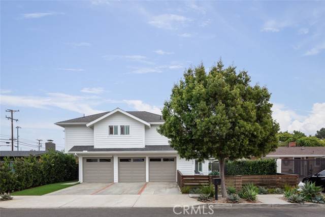 Costa Mesa, CA 92627,1792 Kenwood Place