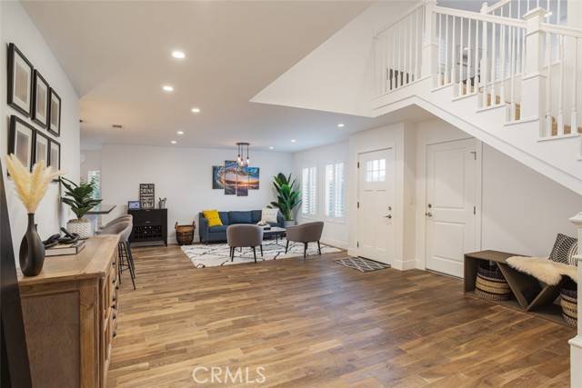 Costa Mesa, CA 92627,1792 Kenwood Place