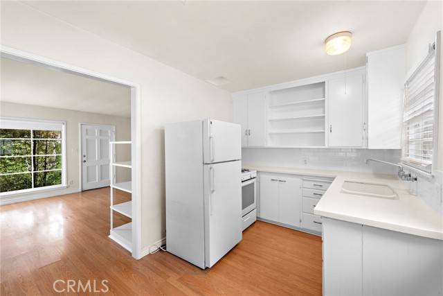 Corona Del Mar, CA 92625,614 Marguerite Avenue #A