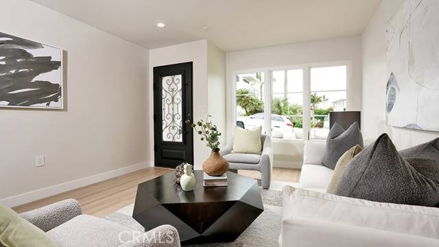 San Clemente, CA 92672,501 Elena Lane #A