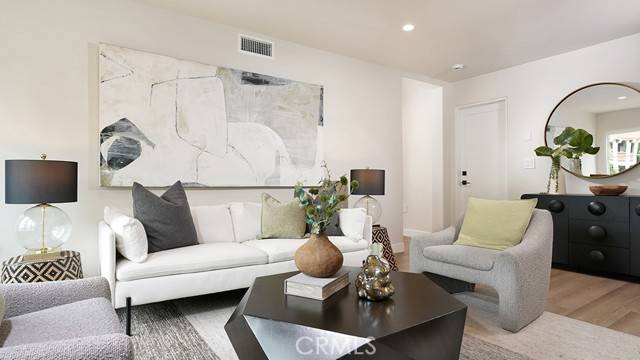 San Clemente, CA 92672,501 Elena Lane #A