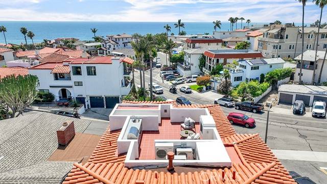 San Clemente, CA 92672,501 Elena Lane #A